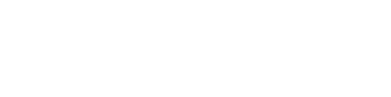 Étude Notariale Louis JADOUL & Thibaut de PAUL
